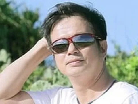 Diễn viên Việt từng nhận cát-xê cả cây vàng: Tái hôn với bạn cũ sau 15 năm, U55 vẫn ở nhà thuê