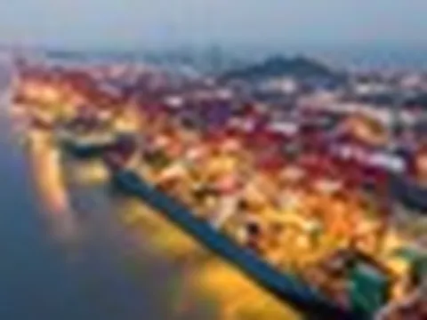 Mỹ, Trung Quốc, Campuchia báo tin vui đến Việt Nam