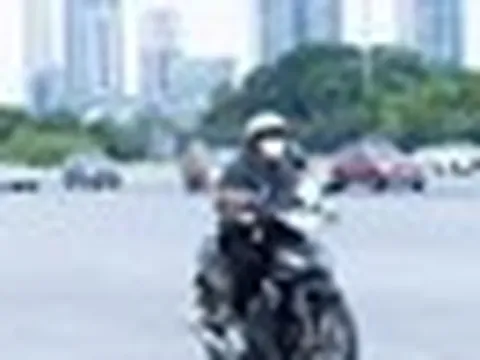 Miền Bắc bao giờ chuyển lạnh?