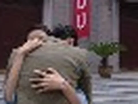 Đây là mỹ nhân được ủng hộ đóng nữ chính Ngọc Điệm Thu: Nhan sắc lấn át Lưu Diệc Phi, diễn xuất đỉnh khỏi bàn