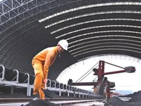 Chi hơn 7,3 tỷ USD nhập khẩu than, áp lực nhiên liệu cho ngành điện