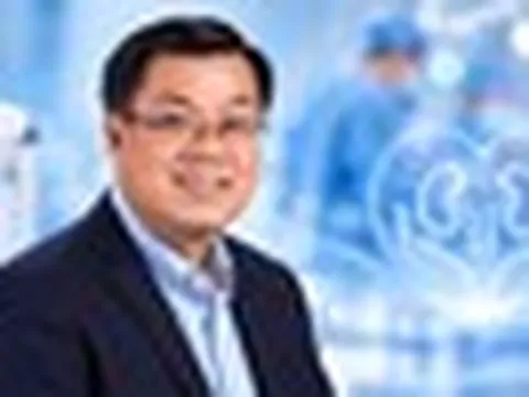 GS Nguyễn Văn Tuấn: Đừng vội quy kết người phản đối hiến tạng trẻ em là thiếu hiểu biết, thiếu lòng nhân ái