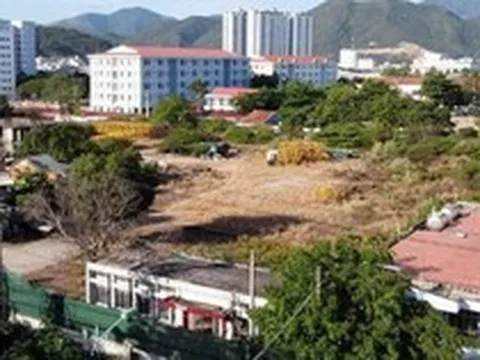 Xác định giá trị bồi thường công trình bị phá dỡ khi thu hồi đất
