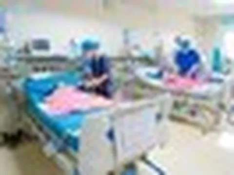 Vì sao bệnh não mô cầu ít gặp nhưng vẫn có thể bùng phát thành ổ dịch?