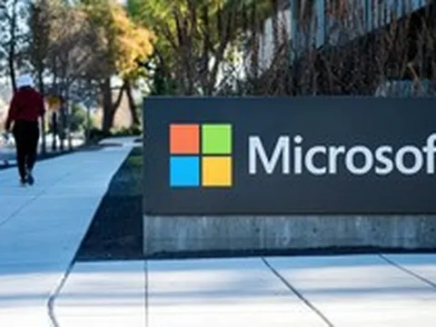 Đổ hàng trăm tỷ USD vào AI, Microsoft đề nghị 60.000 nhân viên trên toàn cầu nghỉ việc