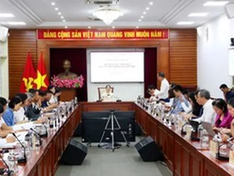 Tháo gỡ điểm nghẽn, khơi thông nguồn lực và tạo động lực mới cho ngành du lịch phát triển