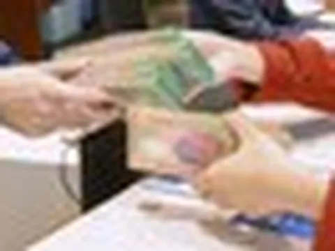 Tất cả người dân có lương hưu, trợ cấp chú ý thay đổi mới nhất vừa được áp dụng