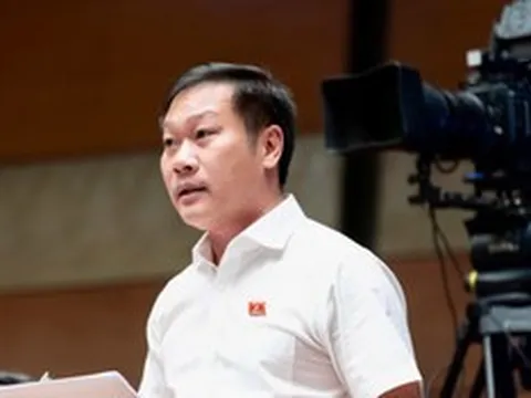 Đề nghị giáo viên, bác sĩ luân chuyển công tác đến địa bàn khó khăn được thuê nhà ở công vụ