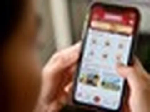 Tất cả người dùng VNeID chú ý, thông báo nóng từ công an