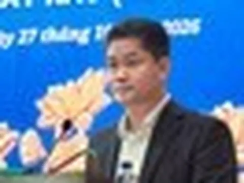 Bộ Y tế nghiên cứu cho trẻ dưới 15 tuổi chỉ hiến mô tái sinh cho anh chị em ruột