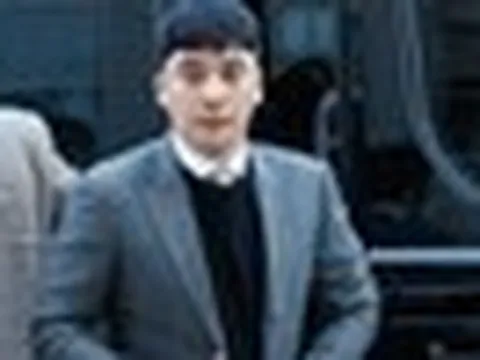 Seungri tuyên bố không làm đám cưới, hạ mình cầu xin 1 điều cho vợ con sau liên hoàn "phốt" rúng động