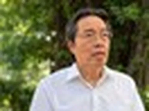 Hiến mô, tạng ở trẻ em: Lo ngại của phụ huynh không nên bị xem là sự phản đối đơn thuần