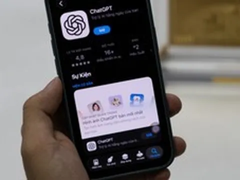 Tài khoản ChatGPT, Gemini, Claude bị khóa trong các trường hợp sau, người dùng chú ý
