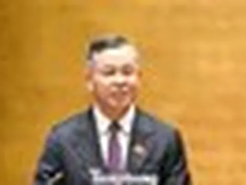180 cán bộ Ủy ban Chứng khoán từng xin nghỉ việc khi thị trường 'nóng'