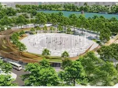Siêu dự án tái thiết 22.200 tỷ: Đề nghị làm rõ sức chịu tải tổng thể của khu vực hồ Hoàn Kiếm