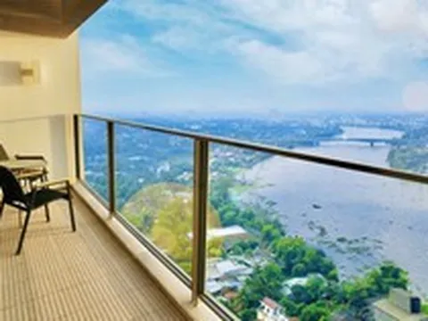 Đầu tư Địa ốc Phương Đông tăng vốn khủng, tất toán lô trái phiếu 900 tỷ đồng