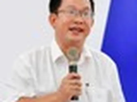 Tuyển được người giỏi, trường đại học cần làm gì tiếp theo?