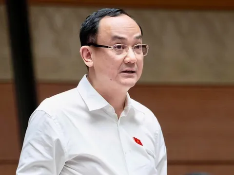Phát triển nhà ở không chỉ tính số lượng, mà phải tính khả năng chi trả của người dân