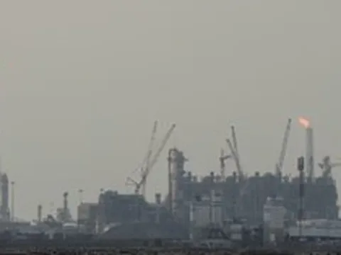 Qatar báo tin không vui đến khách hàng