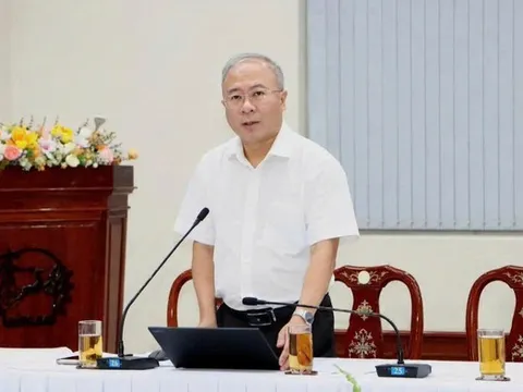 DIGIFEST Đồng Nai 2026 đưa công nghệ thành động lực tăng trưởng mới