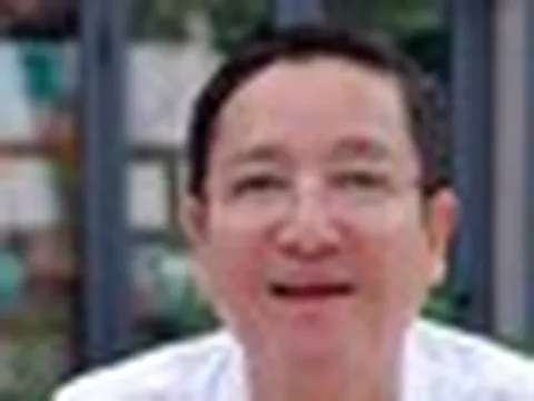 NSƯT Chí Trung chia sẻ chuyện lập di chúc, không chia tiền tiết kiệm cho các con