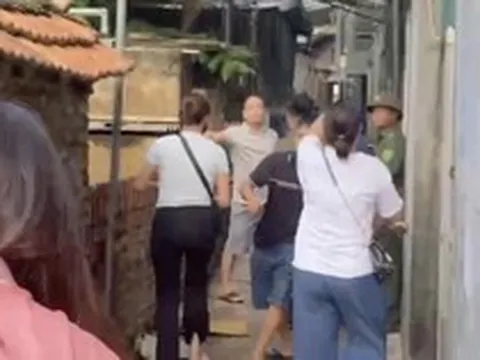 Nghi vấn thịt trâu Ấn Độ vào bữa ăn bán trú, Sở GD&ĐT Hà Nội đề nghị làm rõ