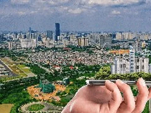 Chuyên gia: “Lãi suất hạ nhiệt, người mua nhà cần cân nhắc giữa chờ đợi và nắm bắt cơ hội”