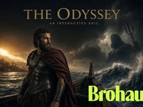 Tham vọng đè bẹp siêu phẩm của Christopher Nolan bằng Grok AI khiến Elon Musk nhận về cái kết đắng