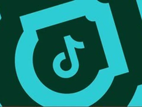 TikTok gỡ bỏ hơn 7,5 triệu video vi phạm tiêu chuẩn cộng đồng tại Việt Nam