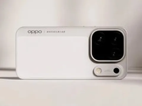 "Sống đủ lâu" để thấy điện thoại OPPO ở Việt Nam giờ còn đắt hơn cả iPhone: Chơi trội hay muốn thoát mác bình dân?
