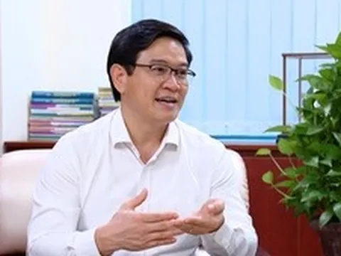 Thông tư 89: Kỳ vọng sẽ góp phần giải quyết tình trạng 'làm đẹp điểm số'