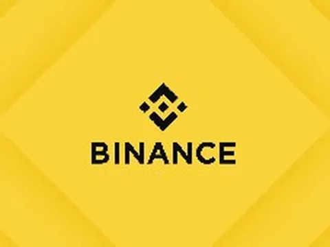 5,6 tỷ USD rời khỏi ví Binance chỉ trong vài phút: Sàn tiền số lớn nhất thế giới nghi bị hack, có thể là vụ trộm lớn nhất lịch sử