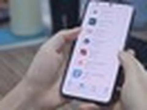 Tất cả người dùng tài khoản ngân hàng chú ý, thông báo mới nhất từ công an