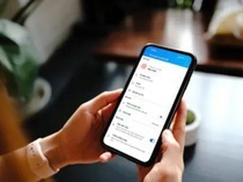 Cảnh báo khẩn tới người tất cả người dùng Zalo