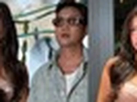 Mỹ nhân Hà Nội làm vợ giám đốc, tái xuất sau khi sinh con thứ 3: Hack luôn cam thường, làn da gây xôn xao
