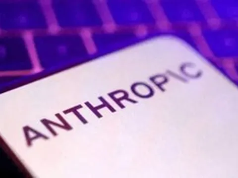 Anthropic đề xuất tòa án ngăn phát hành mô hình AI nguy hiểm