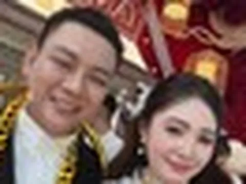 Nam ca sĩ SN 1995 quê Vĩnh Long nổi tiếng cả nước: 5 lần thay tên đổi họ, vừa cưới vợ đã cảm thấy “quá lạc lõng”
