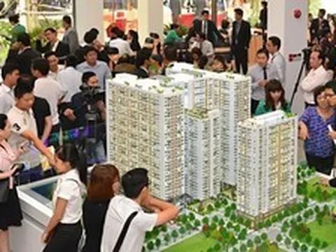 Tất cả người dân có đất đai chú ý đề xuất quy định mới quan trọng nhất
