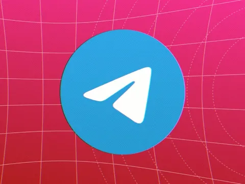 Telegram bị gỡ khỏi App Store trên toàn cầu