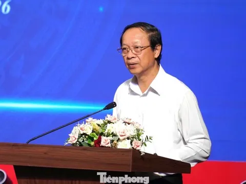 Kỳ thi năm 2027, tuyệt đối không để xảy ra sai phạm như ở Tuyên Quang