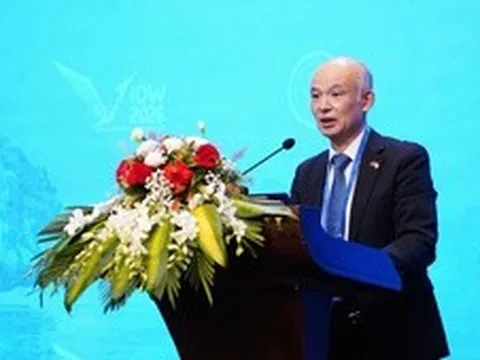 Việt Nam - Nhật Bản thúc đẩy hợp tác phát triển AI an toàn, đáng tin cậy