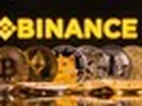 Nhóm chuyên gia Việt truy vết hơn 1 tỷ USD tiền mã hóa trong vụ tấn công Binance lớn nhất lịch sử