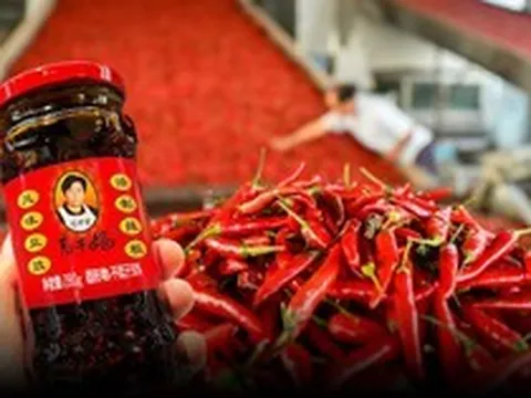 "Vạ miệng" khoe dùng AI thay thế con người, thương hiệu quốc dân của Trung Quốc lãnh hậu quả: Doanh số có lúc giảm 90%