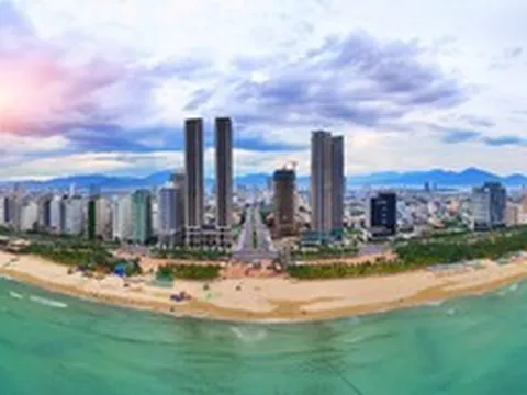 Căn hộ du lịch: Điều gì quyết định giá trị trong chu kỳ mới?