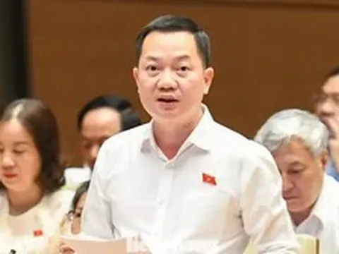 Người dân còn tích lũy được bao nhiêu sau khi trang trải cuộc sống?