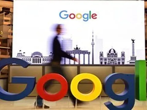 Đi ngược xu hướng cắt giảm, Google tăng thêm 10.000 nhân viên