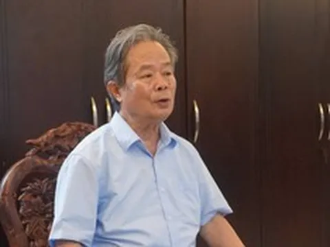 Đề xuất mới về nhân tài: Mở lối cho những người làm được việc