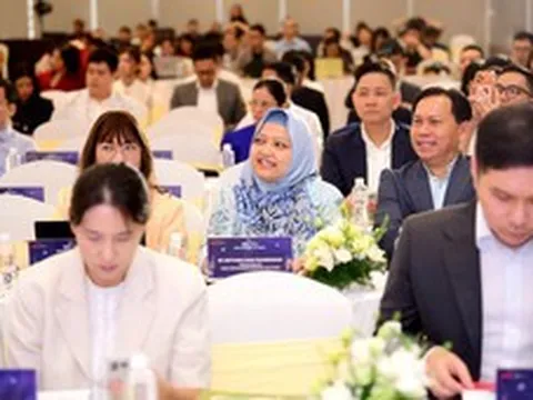 Muốn tăng trưởng bền vững, Việt Nam cần đánh thức dòng vốn dài hạn