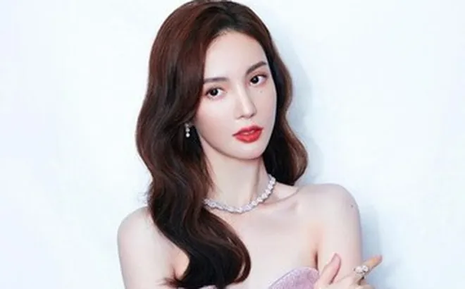 Diễn viên Kim Thần xin lỗi vì bỏ trốn sau khi gây tai nạn