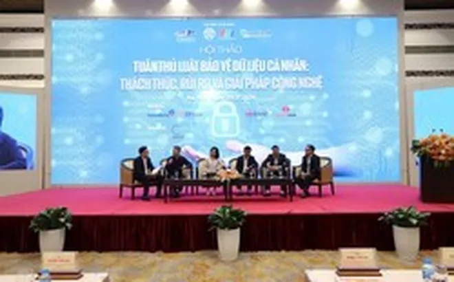 Việt Nam sẽ khai thác mạnh nguồn dầu mỏ mới